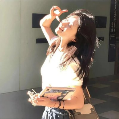 毒海狂涛：鱼尾村离奇事件