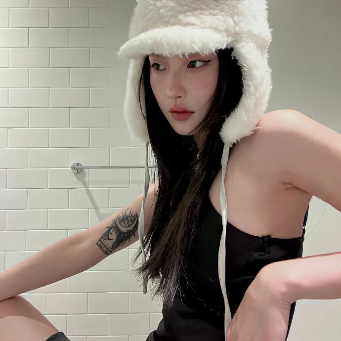 强剑粤语