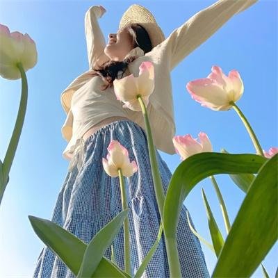 爱的季风掠过