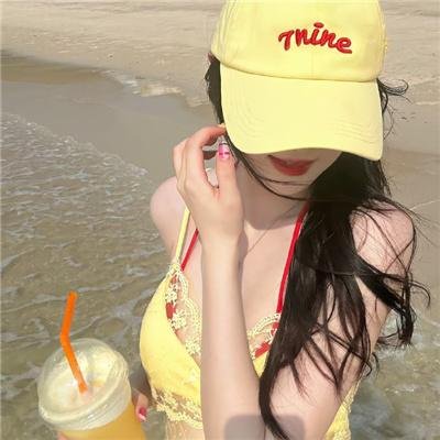 路过我年少时光的蓝色