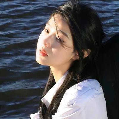 念念