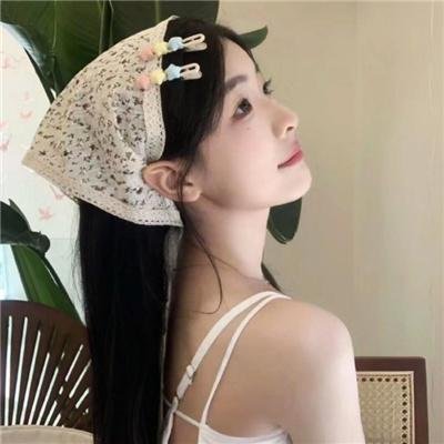 流云逝事
