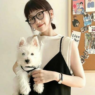 客人变成猪