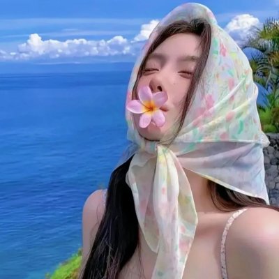 八角笼