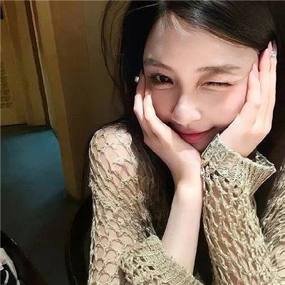 怪盗与剑