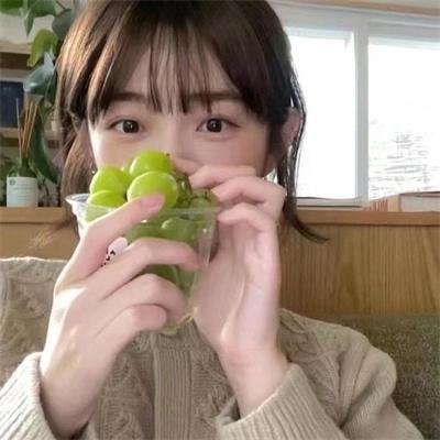 杰克回家了
