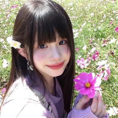 泡芙小姐第二季
