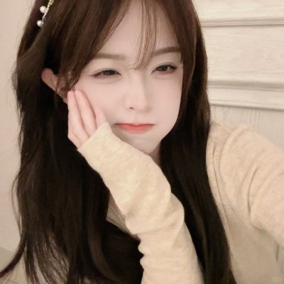 丢心