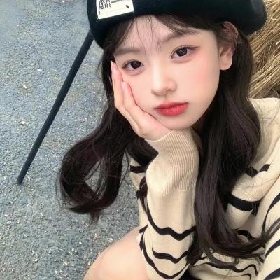 清日战争和女杰闵妃