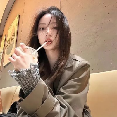 人类升级