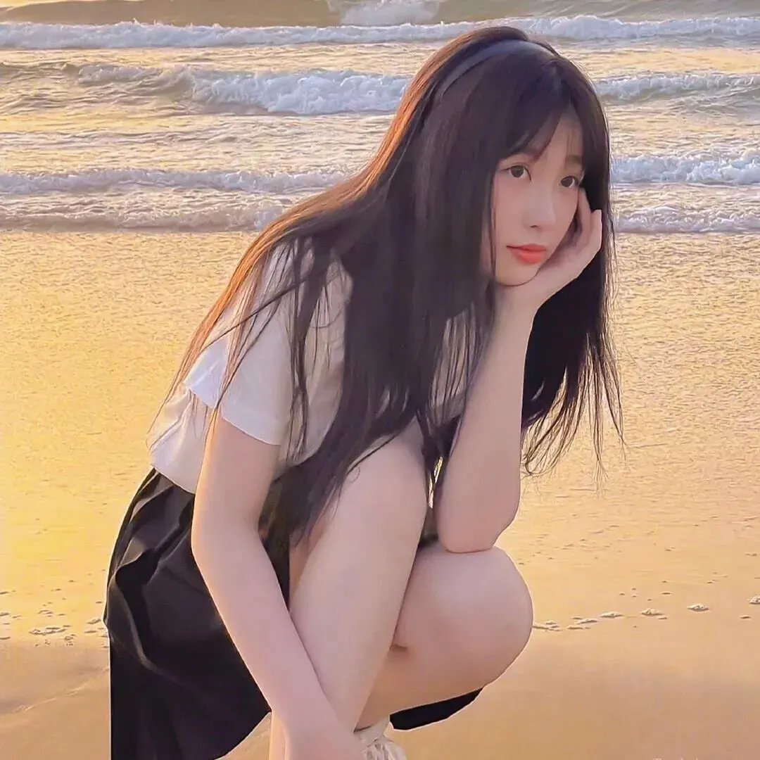 野花