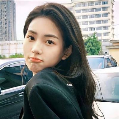 秋日奏鸣曲