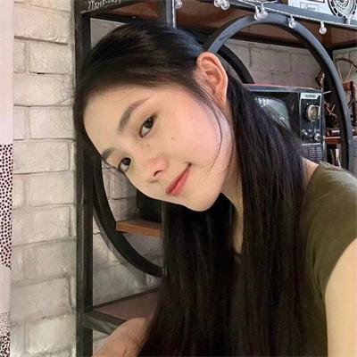 蔷薇色的布子