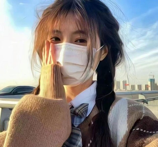 生死罗布泊