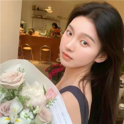 爱情大不同