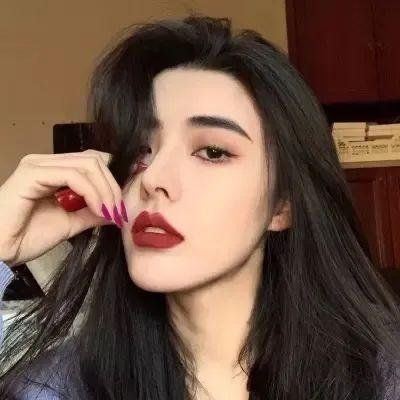 现代吐温故事：乞丐王子