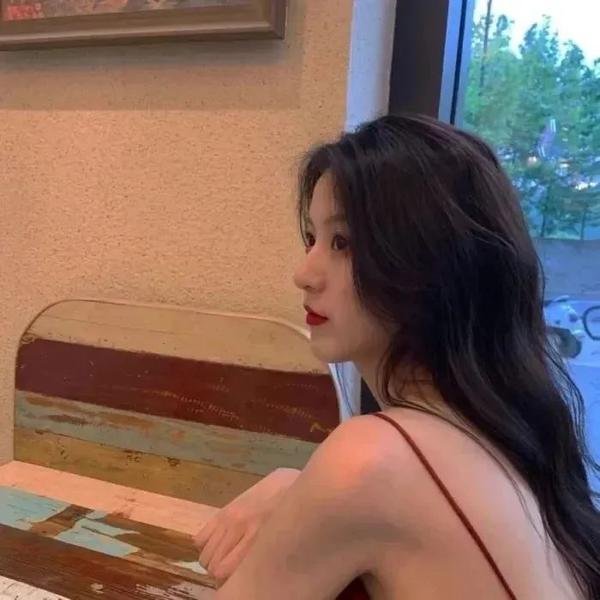 铁血战狼