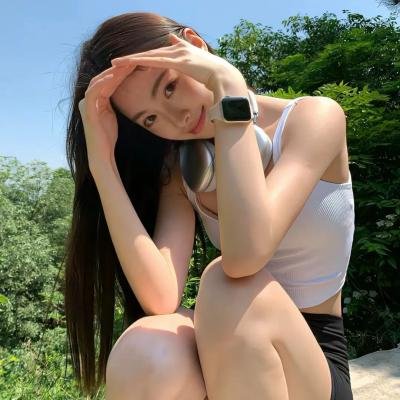超能智多星