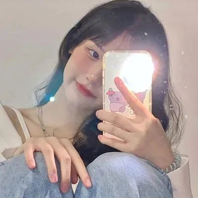 2036：复制人时代