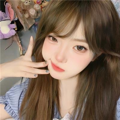 沙拉克