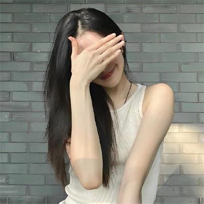 不懂撒娇的女人粤语