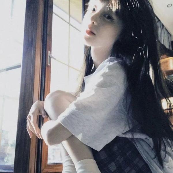 阿里巴巴三根金发
