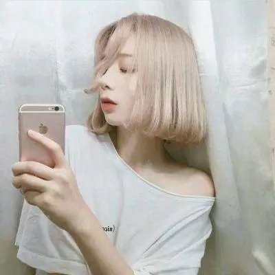 童贞女王