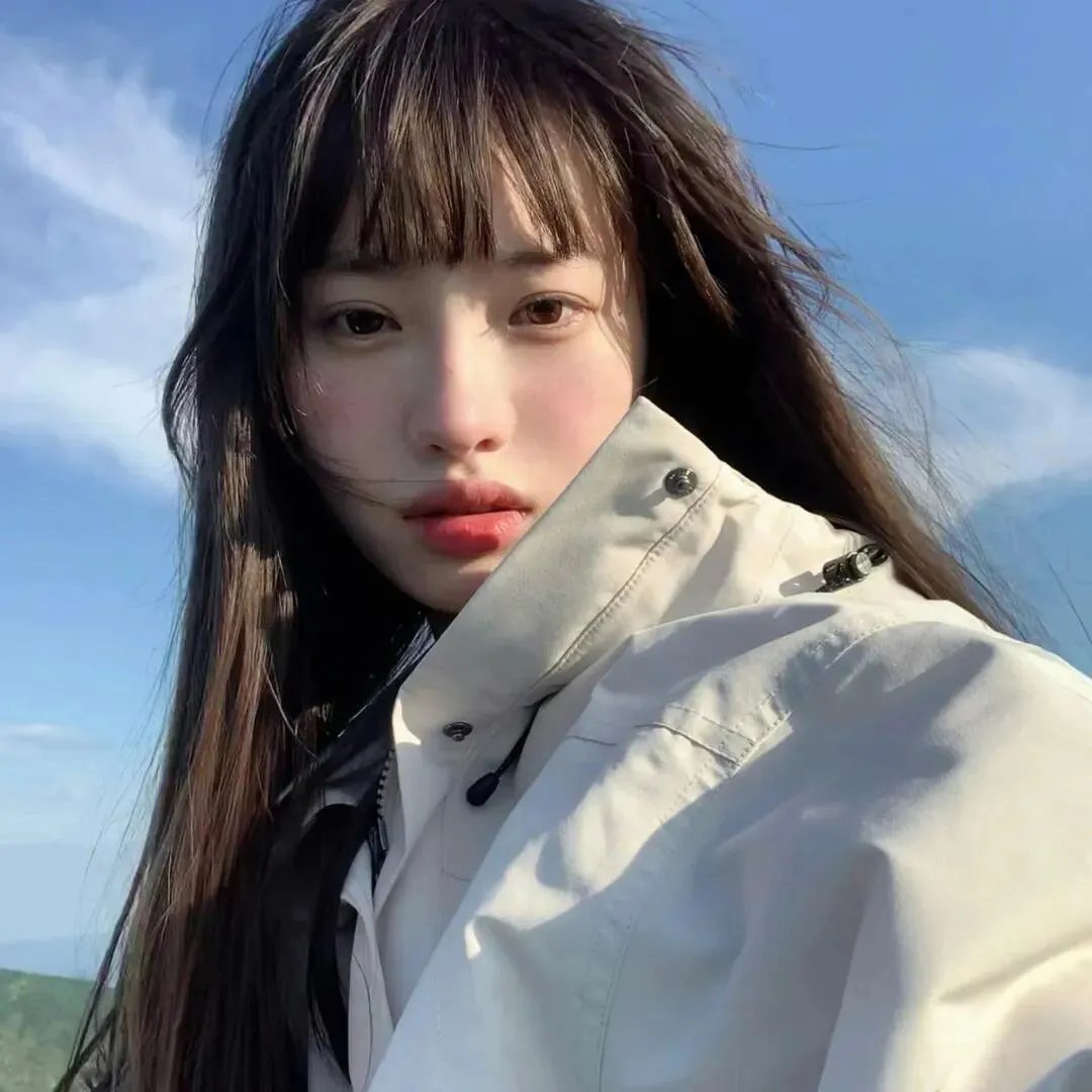 春泛桃花源