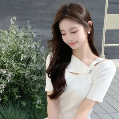 阿吉小姐