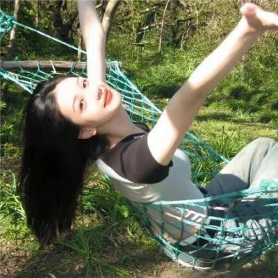秘密手稿