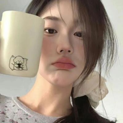 你继承的香味
