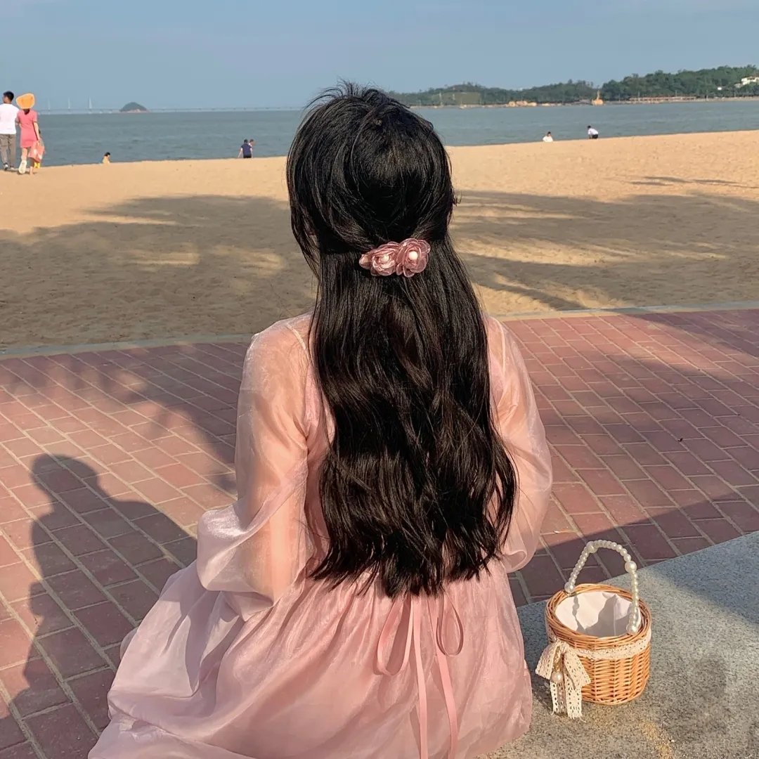 宝贝