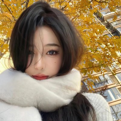 梦中倾情