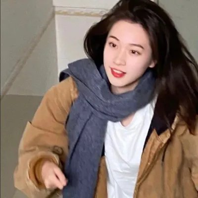 征途
