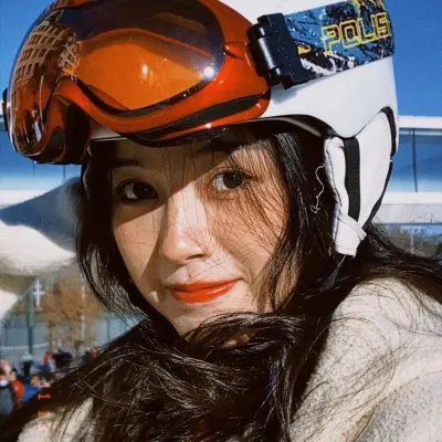 兔子谜题